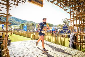 BIB: 2012
                            <button type="button" onclick="openModal(19297575)" class="btn btn-primary btn-sm float-right btn-popup" data-toggle="modal" data-target=".modal-high-quality">
                        <i class="fas fa-shopping-cart"></i> Add to Cart
                    </button>
                                            <button type="button" onclick="isThisMe(19297575, true)" class="btn btn-success btn-sm float-right btn-popup btn-isme hidden" data-toggle="tooltip" data-placement="bottom" title="นี่คือรูปของคุณใช่ไหม คลิกที่นี่เพื่อเอาเข้าอัลบั้ม">
                        <i class="fas fa-plus"></i> Add to album
                    </button>
                    <button type="button" onclick="isThisMe(19297575, false)" class="btn btn-warning btn-sm float-right btn-popup btn-isnotme hidden">
                        <i class="fas fa-ban"></i> Remove from album
                    </button>