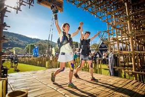 BIB: 315
                            <button type="button" onclick="openModal(19296021)" class="btn btn-primary btn-sm float-right btn-popup" data-toggle="modal" data-target=".modal-high-quality">
                        <i class="fas fa-shopping-cart"></i> Add to Cart
                    </button>
                                            <button type="button" onclick="isThisMe(19296021, true)" class="btn btn-success btn-sm float-right btn-popup btn-isme hidden" data-toggle="tooltip" data-placement="bottom" title="นี่คือรูปของคุณใช่ไหม คลิกที่นี่เพื่อเอาเข้าอัลบั้ม">
                        <i class="fas fa-plus"></i> Add to album
                    </button>
                    <button type="button" onclick="isThisMe(19296021, false)" class="btn btn-warning btn-sm float-right btn-popup btn-isnotme hidden">
                        <i class="fas fa-ban"></i> Remove from album
                    </button>