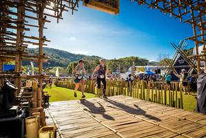 BIB: 1990
                            <button type="button" onclick="openModal(19296385)" class="btn btn-primary btn-sm float-right btn-popup" data-toggle="modal" data-target=".modal-high-quality">
                        <i class="fas fa-shopping-cart"></i> Add to Cart
                    </button>
                                            <button type="button" onclick="isThisMe(19296385, true)" class="btn btn-success btn-sm float-right btn-popup btn-isme hidden" data-toggle="tooltip" data-placement="bottom" title="นี่คือรูปของคุณใช่ไหม คลิกที่นี่เพื่อเอาเข้าอัลบั้ม">
                        <i class="fas fa-plus"></i> Add to album
                    </button>
                    <button type="button" onclick="isThisMe(19296385, false)" class="btn btn-warning btn-sm float-right btn-popup btn-isnotme hidden">
                        <i class="fas fa-ban"></i> Remove from album
                    </button>