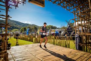 BIB: 
                            <button type="button" onclick="openModal(19297373)" class="btn btn-primary btn-sm float-right btn-popup" data-toggle="modal" data-target=".modal-high-quality">
                        <i class="fas fa-shopping-cart"></i> Add to Cart
                    </button>
                                            <button type="button" onclick="isThisMe(19297373, true)" class="btn btn-success btn-sm float-right btn-popup btn-isme hidden" data-toggle="tooltip" data-placement="bottom" title="นี่คือรูปของคุณใช่ไหม คลิกที่นี่เพื่อเอาเข้าอัลบั้ม">
                        <i class="fas fa-plus"></i> Add to album
                    </button>
                    <button type="button" onclick="isThisMe(19297373, false)" class="btn btn-warning btn-sm float-right btn-popup btn-isnotme hidden">
                        <i class="fas fa-ban"></i> Remove from album
                    </button>