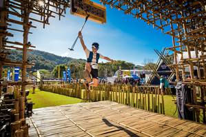 BIB: 
                            <button type="button" onclick="openModal(19296898)" class="btn btn-primary btn-sm float-right btn-popup" data-toggle="modal" data-target=".modal-high-quality">
                        <i class="fas fa-shopping-cart"></i> Add to Cart
                    </button>
                                            <button type="button" onclick="isThisMe(19296898, true)" class="btn btn-success btn-sm float-right btn-popup btn-isme hidden" data-toggle="tooltip" data-placement="bottom" title="นี่คือรูปของคุณใช่ไหม คลิกที่นี่เพื่อเอาเข้าอัลบั้ม">
                        <i class="fas fa-plus"></i> Add to album
                    </button>
                    <button type="button" onclick="isThisMe(19296898, false)" class="btn btn-warning btn-sm float-right btn-popup btn-isnotme hidden">
                        <i class="fas fa-ban"></i> Remove from album
                    </button>