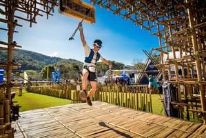 BIB: 
                            <button type="button" onclick="openModal(19296900)" class="btn btn-primary btn-sm float-right btn-popup" data-toggle="modal" data-target=".modal-high-quality">
                        <i class="fas fa-shopping-cart"></i> Add to Cart
                    </button>
                                            <button type="button" onclick="isThisMe(19296900, true)" class="btn btn-success btn-sm float-right btn-popup btn-isme hidden" data-toggle="tooltip" data-placement="bottom" title="นี่คือรูปของคุณใช่ไหม คลิกที่นี่เพื่อเอาเข้าอัลบั้ม">
                        <i class="fas fa-plus"></i> Add to album
                    </button>
                    <button type="button" onclick="isThisMe(19296900, false)" class="btn btn-warning btn-sm float-right btn-popup btn-isnotme hidden">
                        <i class="fas fa-ban"></i> Remove from album
                    </button>