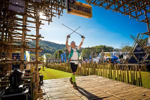 BIB: 2003
                            <button type="button" onclick="openModal(19295741)" class="btn btn-primary btn-sm float-right btn-popup" data-toggle="modal" data-target=".modal-high-quality">
                        <i class="fas fa-shopping-cart"></i> Add to Cart
                    </button>
                                            <button type="button" onclick="isThisMe(19295741, true)" class="btn btn-success btn-sm float-right btn-popup btn-isme hidden" data-toggle="tooltip" data-placement="bottom" title="นี่คือรูปของคุณใช่ไหม คลิกที่นี่เพื่อเอาเข้าอัลบั้ม">
                        <i class="fas fa-plus"></i> Add to album
                    </button>
                    <button type="button" onclick="isThisMe(19295741, false)" class="btn btn-warning btn-sm float-right btn-popup btn-isnotme hidden">
                        <i class="fas fa-ban"></i> Remove from album
                    </button>