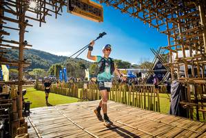 BIB: 2002
                            <button type="button" onclick="openModal(19296233)" class="btn btn-primary btn-sm float-right btn-popup" data-toggle="modal" data-target=".modal-high-quality">
                        <i class="fas fa-shopping-cart"></i> Add to Cart
                    </button>
                                            <button type="button" onclick="isThisMe(19296233, true)" class="btn btn-success btn-sm float-right btn-popup btn-isme hidden" data-toggle="tooltip" data-placement="bottom" title="นี่คือรูปของคุณใช่ไหม คลิกที่นี่เพื่อเอาเข้าอัลบั้ม">
                        <i class="fas fa-plus"></i> Add to album
                    </button>
                    <button type="button" onclick="isThisMe(19296233, false)" class="btn btn-warning btn-sm float-right btn-popup btn-isnotme hidden">
                        <i class="fas fa-ban"></i> Remove from album
                    </button>