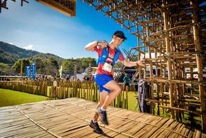 BIB: 276
                            <button type="button" onclick="openModal(19296885)" class="btn btn-primary btn-sm float-right btn-popup" data-toggle="modal" data-target=".modal-high-quality">
                        <i class="fas fa-shopping-cart"></i> Add to Cart
                    </button>
                                            <button type="button" onclick="isThisMe(19296885, true)" class="btn btn-success btn-sm float-right btn-popup btn-isme hidden" data-toggle="tooltip" data-placement="bottom" title="นี่คือรูปของคุณใช่ไหม คลิกที่นี่เพื่อเอาเข้าอัลบั้ม">
                        <i class="fas fa-plus"></i> Add to album
                    </button>
                    <button type="button" onclick="isThisMe(19296885, false)" class="btn btn-warning btn-sm float-right btn-popup btn-isnotme hidden">
                        <i class="fas fa-ban"></i> Remove from album
                    </button>