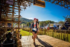 BIB: 3267
                            <button type="button" onclick="openModal(19297523)" class="btn btn-primary btn-sm float-right btn-popup" data-toggle="modal" data-target=".modal-high-quality">
                        <i class="fas fa-shopping-cart"></i> Add to Cart
                    </button>
                                            <button type="button" onclick="isThisMe(19297523, true)" class="btn btn-success btn-sm float-right btn-popup btn-isme hidden" data-toggle="tooltip" data-placement="bottom" title="นี่คือรูปของคุณใช่ไหม คลิกที่นี่เพื่อเอาเข้าอัลบั้ม">
                        <i class="fas fa-plus"></i> Add to album
                    </button>
                    <button type="button" onclick="isThisMe(19297523, false)" class="btn btn-warning btn-sm float-right btn-popup btn-isnotme hidden">
                        <i class="fas fa-ban"></i> Remove from album
                    </button>