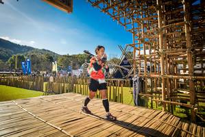 BIB: 
                            <button type="button" onclick="openModal(19295730)" class="btn btn-primary btn-sm float-right btn-popup" data-toggle="modal" data-target=".modal-high-quality">
                        <i class="fas fa-shopping-cart"></i> Add to Cart
                    </button>
                                            <button type="button" onclick="isThisMe(19295730, true)" class="btn btn-success btn-sm float-right btn-popup btn-isme hidden" data-toggle="tooltip" data-placement="bottom" title="นี่คือรูปของคุณใช่ไหม คลิกที่นี่เพื่อเอาเข้าอัลบั้ม">
                        <i class="fas fa-plus"></i> Add to album
                    </button>
                    <button type="button" onclick="isThisMe(19295730, false)" class="btn btn-warning btn-sm float-right btn-popup btn-isnotme hidden">
                        <i class="fas fa-ban"></i> Remove from album
                    </button>