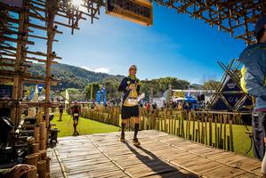 BIB: 110, 2022
                            <button type="button" onclick="openModal(19297548)" class="btn btn-primary btn-sm float-right btn-popup" data-toggle="modal" data-target=".modal-high-quality">
                        <i class="fas fa-shopping-cart"></i> Add to Cart
                    </button>
                                            <button type="button" onclick="isThisMe(19297548, true)" class="btn btn-success btn-sm float-right btn-popup btn-isme hidden" data-toggle="tooltip" data-placement="bottom" title="นี่คือรูปของคุณใช่ไหม คลิกที่นี่เพื่อเอาเข้าอัลบั้ม">
                        <i class="fas fa-plus"></i> Add to album
                    </button>
                    <button type="button" onclick="isThisMe(19297548, false)" class="btn btn-warning btn-sm float-right btn-popup btn-isnotme hidden">
                        <i class="fas fa-ban"></i> Remove from album
                    </button>