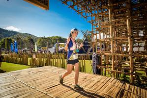 BIB: 7021
                            <button type="button" onclick="openModal(19297325)" class="btn btn-primary btn-sm float-right btn-popup" data-toggle="modal" data-target=".modal-high-quality">
                        <i class="fas fa-shopping-cart"></i> Add to Cart
                    </button>
                                            <button type="button" onclick="isThisMe(19297325, true)" class="btn btn-success btn-sm float-right btn-popup btn-isme hidden" data-toggle="tooltip" data-placement="bottom" title="นี่คือรูปของคุณใช่ไหม คลิกที่นี่เพื่อเอาเข้าอัลบั้ม">
                        <i class="fas fa-plus"></i> Add to album
                    </button>
                    <button type="button" onclick="isThisMe(19297325, false)" class="btn btn-warning btn-sm float-right btn-popup btn-isnotme hidden">
                        <i class="fas fa-ban"></i> Remove from album
                    </button>