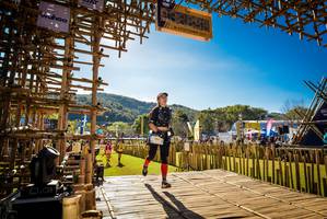 BIB: 110, 2003
                            <button type="button" onclick="openModal(19296620)" class="btn btn-primary btn-sm float-right btn-popup" data-toggle="modal" data-target=".modal-high-quality">
                        <i class="fas fa-shopping-cart"></i> Add to Cart
                    </button>
                                            <button type="button" onclick="isThisMe(19296620, true)" class="btn btn-success btn-sm float-right btn-popup btn-isme hidden" data-toggle="tooltip" data-placement="bottom" title="นี่คือรูปของคุณใช่ไหม คลิกที่นี่เพื่อเอาเข้าอัลบั้ม">
                        <i class="fas fa-plus"></i> Add to album
                    </button>
                    <button type="button" onclick="isThisMe(19296620, false)" class="btn btn-warning btn-sm float-right btn-popup btn-isnotme hidden">
                        <i class="fas fa-ban"></i> Remove from album
                    </button>