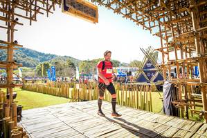 BIB: 2003
                            <button type="button" onclick="openModal(19297571)" class="btn btn-primary btn-sm float-right btn-popup" data-toggle="modal" data-target=".modal-high-quality">
                        <i class="fas fa-shopping-cart"></i> Add to Cart
                    </button>
                                            <button type="button" onclick="isThisMe(19297571, true)" class="btn btn-success btn-sm float-right btn-popup btn-isme hidden" data-toggle="tooltip" data-placement="bottom" title="นี่คือรูปของคุณใช่ไหม คลิกที่นี่เพื่อเอาเข้าอัลบั้ม">
                        <i class="fas fa-plus"></i> Add to album
                    </button>
                    <button type="button" onclick="isThisMe(19297571, false)" class="btn btn-warning btn-sm float-right btn-popup btn-isnotme hidden">
                        <i class="fas fa-ban"></i> Remove from album
                    </button>