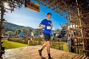 BIB: 2025, 618, 
                            <button type="button" onclick="openModal(19295683)" class="btn btn-primary btn-sm float-right btn-popup" data-toggle="modal" data-target=".modal-high-quality">
                        <i class="fas fa-shopping-cart"></i> Add to Cart
                    </button>
                                            <button type="button" onclick="isThisMe(19295683, true)" class="btn btn-success btn-sm float-right btn-popup btn-isme hidden" data-toggle="tooltip" data-placement="bottom" title="นี่คือรูปของคุณใช่ไหม คลิกที่นี่เพื่อเอาเข้าอัลบั้ม">
                        <i class="fas fa-plus"></i> Add to album
                    </button>
                    <button type="button" onclick="isThisMe(19295683, false)" class="btn btn-warning btn-sm float-right btn-popup btn-isnotme hidden">
                        <i class="fas fa-ban"></i> Remove from album
                    </button>