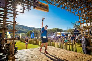 BIB: 2003, 
                            <button type="button" onclick="openModal(19296045)" class="btn btn-primary btn-sm float-right btn-popup" data-toggle="modal" data-target=".modal-high-quality">
                        <i class="fas fa-shopping-cart"></i> Add to Cart
                    </button>
                                            <button type="button" onclick="isThisMe(19296045, true)" class="btn btn-success btn-sm float-right btn-popup btn-isme hidden" data-toggle="tooltip" data-placement="bottom" title="นี่คือรูปของคุณใช่ไหม คลิกที่นี่เพื่อเอาเข้าอัลบั้ม">
                        <i class="fas fa-plus"></i> Add to album
                    </button>
                    <button type="button" onclick="isThisMe(19296045, false)" class="btn btn-warning btn-sm float-right btn-popup btn-isnotme hidden">
                        <i class="fas fa-ban"></i> Remove from album
                    </button>