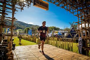 BIB: 
                            <button type="button" onclick="openModal(19297565)" class="btn btn-primary btn-sm float-right btn-popup" data-toggle="modal" data-target=".modal-high-quality">
                        <i class="fas fa-shopping-cart"></i> Add to Cart
                    </button>
                                            <button type="button" onclick="isThisMe(19297565, true)" class="btn btn-success btn-sm float-right btn-popup btn-isme hidden" data-toggle="tooltip" data-placement="bottom" title="นี่คือรูปของคุณใช่ไหม คลิกที่นี่เพื่อเอาเข้าอัลบั้ม">
                        <i class="fas fa-plus"></i> Add to album
                    </button>
                    <button type="button" onclick="isThisMe(19297565, false)" class="btn btn-warning btn-sm float-right btn-popup btn-isnotme hidden">
                        <i class="fas fa-ban"></i> Remove from album
                    </button>