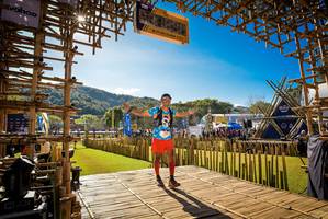 BIB: 
                            <button type="button" onclick="openModal(19296260)" class="btn btn-primary btn-sm float-right btn-popup" data-toggle="modal" data-target=".modal-high-quality">
                        <i class="fas fa-shopping-cart"></i> Add to Cart
                    </button>
                                            <button type="button" onclick="isThisMe(19296260, true)" class="btn btn-success btn-sm float-right btn-popup btn-isme hidden" data-toggle="tooltip" data-placement="bottom" title="นี่คือรูปของคุณใช่ไหม คลิกที่นี่เพื่อเอาเข้าอัลบั้ม">
                        <i class="fas fa-plus"></i> Add to album
                    </button>
                    <button type="button" onclick="isThisMe(19296260, false)" class="btn btn-warning btn-sm float-right btn-popup btn-isnotme hidden">
                        <i class="fas fa-ban"></i> Remove from album
                    </button>