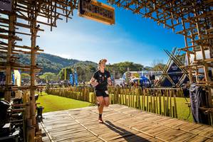 BIB: 110, 2000
                            <button type="button" onclick="openModal(19295805)" class="btn btn-primary btn-sm float-right btn-popup" data-toggle="modal" data-target=".modal-high-quality">
                        <i class="fas fa-shopping-cart"></i> Add to Cart
                    </button>
                                            <button type="button" onclick="isThisMe(19295805, true)" class="btn btn-success btn-sm float-right btn-popup btn-isme hidden" data-toggle="tooltip" data-placement="bottom" title="นี่คือรูปของคุณใช่ไหม คลิกที่นี่เพื่อเอาเข้าอัลบั้ม">
                        <i class="fas fa-plus"></i> Add to album
                    </button>
                    <button type="button" onclick="isThisMe(19295805, false)" class="btn btn-warning btn-sm float-right btn-popup btn-isnotme hidden">
                        <i class="fas fa-ban"></i> Remove from album
                    </button>