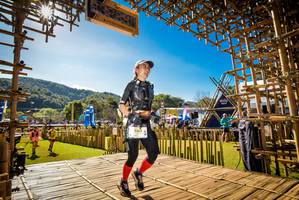 BIB: 2363, 400
                            <button type="button" onclick="openModal(19296627)" class="btn btn-primary btn-sm float-right btn-popup" data-toggle="modal" data-target=".modal-high-quality">
                        <i class="fas fa-shopping-cart"></i> Add to Cart
                    </button>
                                            <button type="button" onclick="isThisMe(19296627, true)" class="btn btn-success btn-sm float-right btn-popup btn-isme hidden" data-toggle="tooltip" data-placement="bottom" title="นี่คือรูปของคุณใช่ไหม คลิกที่นี่เพื่อเอาเข้าอัลบั้ม">
                        <i class="fas fa-plus"></i> Add to album
                    </button>
                    <button type="button" onclick="isThisMe(19296627, false)" class="btn btn-warning btn-sm float-right btn-popup btn-isnotme hidden">
                        <i class="fas fa-ban"></i> Remove from album
                    </button>