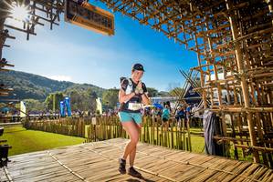 BIB: 2009, 201
                            <button type="button" onclick="openModal(19296064)" class="btn btn-primary btn-sm float-right btn-popup" data-toggle="modal" data-target=".modal-high-quality">
                        <i class="fas fa-shopping-cart"></i> Add to Cart
                    </button>
                                            <button type="button" onclick="isThisMe(19296064, true)" class="btn btn-success btn-sm float-right btn-popup btn-isme hidden" data-toggle="tooltip" data-placement="bottom" title="นี่คือรูปของคุณใช่ไหม คลิกที่นี่เพื่อเอาเข้าอัลบั้ม">
                        <i class="fas fa-plus"></i> Add to album
                    </button>
                    <button type="button" onclick="isThisMe(19296064, false)" class="btn btn-warning btn-sm float-right btn-popup btn-isnotme hidden">
                        <i class="fas fa-ban"></i> Remove from album
                    </button>