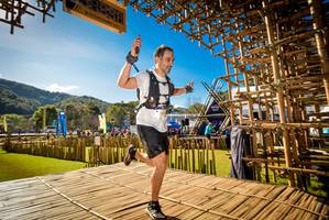 BIB: 
                            <button type="button" onclick="openModal(19296269)" class="btn btn-primary btn-sm float-right btn-popup" data-toggle="modal" data-target=".modal-high-quality">
                        <i class="fas fa-shopping-cart"></i> Add to Cart
                    </button>
                                            <button type="button" onclick="isThisMe(19296269, true)" class="btn btn-success btn-sm float-right btn-popup btn-isme hidden" data-toggle="tooltip" data-placement="bottom" title="นี่คือรูปของคุณใช่ไหม คลิกที่นี่เพื่อเอาเข้าอัลบั้ม">
                        <i class="fas fa-plus"></i> Add to album
                    </button>
                    <button type="button" onclick="isThisMe(19296269, false)" class="btn btn-warning btn-sm float-right btn-popup btn-isnotme hidden">
                        <i class="fas fa-ban"></i> Remove from album
                    </button>