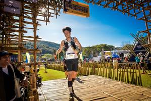 BIB: 110, 2012, 2049
                            <button type="button" onclick="openModal(19296325)" class="btn btn-primary btn-sm float-right btn-popup" data-toggle="modal" data-target=".modal-high-quality">
                        <i class="fas fa-shopping-cart"></i> Add to Cart
                    </button>
                                            <button type="button" onclick="isThisMe(19296325, true)" class="btn btn-success btn-sm float-right btn-popup btn-isme hidden" data-toggle="tooltip" data-placement="bottom" title="นี่คือรูปของคุณใช่ไหม คลิกที่นี่เพื่อเอาเข้าอัลบั้ม">
                        <i class="fas fa-plus"></i> Add to album
                    </button>
                    <button type="button" onclick="isThisMe(19296325, false)" class="btn btn-warning btn-sm float-right btn-popup btn-isnotme hidden">
                        <i class="fas fa-ban"></i> Remove from album
                    </button>