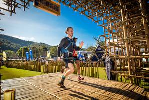 BIB: 
                            <button type="button" onclick="openModal(19295724)" class="btn btn-primary btn-sm float-right btn-popup" data-toggle="modal" data-target=".modal-high-quality">
                        <i class="fas fa-shopping-cart"></i> Add to Cart
                    </button>
                                            <button type="button" onclick="isThisMe(19295724, true)" class="btn btn-success btn-sm float-right btn-popup btn-isme hidden" data-toggle="tooltip" data-placement="bottom" title="นี่คือรูปของคุณใช่ไหม คลิกที่นี่เพื่อเอาเข้าอัลบั้ม">
                        <i class="fas fa-plus"></i> Add to album
                    </button>
                    <button type="button" onclick="isThisMe(19295724, false)" class="btn btn-warning btn-sm float-right btn-popup btn-isnotme hidden">
                        <i class="fas fa-ban"></i> Remove from album
                    </button>