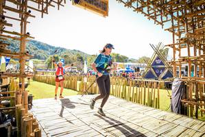 BIB: 
                            <button type="button" onclick="openModal(19297596)" class="btn btn-primary btn-sm float-right btn-popup" data-toggle="modal" data-target=".modal-high-quality">
                        <i class="fas fa-shopping-cart"></i> Add to Cart
                    </button>
                                            <button type="button" onclick="isThisMe(19297596, true)" class="btn btn-success btn-sm float-right btn-popup btn-isme hidden" data-toggle="tooltip" data-placement="bottom" title="นี่คือรูปของคุณใช่ไหม คลิกที่นี่เพื่อเอาเข้าอัลบั้ม">
                        <i class="fas fa-plus"></i> Add to album
                    </button>
                    <button type="button" onclick="isThisMe(19297596, false)" class="btn btn-warning btn-sm float-right btn-popup btn-isnotme hidden">
                        <i class="fas fa-ban"></i> Remove from album
                    </button>