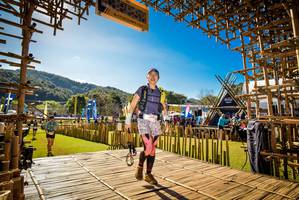 BIB: 
                            <button type="button" onclick="openModal(19296709)" class="btn btn-primary btn-sm float-right btn-popup" data-toggle="modal" data-target=".modal-high-quality">
                        <i class="fas fa-shopping-cart"></i> Add to Cart
                    </button>
                                            <button type="button" onclick="isThisMe(19296709, true)" class="btn btn-success btn-sm float-right btn-popup btn-isme hidden" data-toggle="tooltip" data-placement="bottom" title="นี่คือรูปของคุณใช่ไหม คลิกที่นี่เพื่อเอาเข้าอัลบั้ม">
                        <i class="fas fa-plus"></i> Add to album
                    </button>
                    <button type="button" onclick="isThisMe(19296709, false)" class="btn btn-warning btn-sm float-right btn-popup btn-isnotme hidden">
                        <i class="fas fa-ban"></i> Remove from album
                    </button>