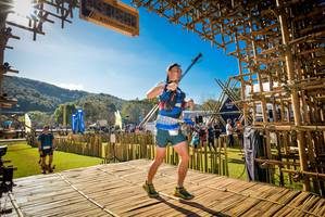 BIB: 200
                            <button type="button" onclick="openModal(19296047)" class="btn btn-primary btn-sm float-right btn-popup" data-toggle="modal" data-target=".modal-high-quality">
                        <i class="fas fa-shopping-cart"></i> Add to Cart
                    </button>
                                            <button type="button" onclick="isThisMe(19296047, true)" class="btn btn-success btn-sm float-right btn-popup btn-isme hidden" data-toggle="tooltip" data-placement="bottom" title="นี่คือรูปของคุณใช่ไหม คลิกที่นี่เพื่อเอาเข้าอัลบั้ม">
                        <i class="fas fa-plus"></i> Add to album
                    </button>
                    <button type="button" onclick="isThisMe(19296047, false)" class="btn btn-warning btn-sm float-right btn-popup btn-isnotme hidden">
                        <i class="fas fa-ban"></i> Remove from album
                    </button>