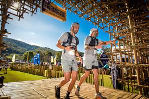 BIB: 4419
                            <button type="button" onclick="openModal(19296507)" class="btn btn-primary btn-sm float-right btn-popup" data-toggle="modal" data-target=".modal-high-quality">
                        <i class="fas fa-shopping-cart"></i> Add to Cart
                    </button>
                                            <button type="button" onclick="isThisMe(19296507, true)" class="btn btn-success btn-sm float-right btn-popup btn-isme hidden" data-toggle="tooltip" data-placement="bottom" title="นี่คือรูปของคุณใช่ไหม คลิกที่นี่เพื่อเอาเข้าอัลบั้ม">
                        <i class="fas fa-plus"></i> Add to album
                    </button>
                    <button type="button" onclick="isThisMe(19296507, false)" class="btn btn-warning btn-sm float-right btn-popup btn-isnotme hidden">
                        <i class="fas fa-ban"></i> Remove from album
                    </button>