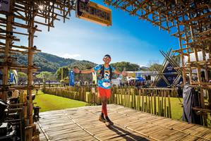 BIB: 110, 201
                            <button type="button" onclick="openModal(19296259)" class="btn btn-primary btn-sm float-right btn-popup" data-toggle="modal" data-target=".modal-high-quality">
                        <i class="fas fa-shopping-cart"></i> Add to Cart
                    </button>
                                            <button type="button" onclick="isThisMe(19296259, true)" class="btn btn-success btn-sm float-right btn-popup btn-isme hidden" data-toggle="tooltip" data-placement="bottom" title="นี่คือรูปของคุณใช่ไหม คลิกที่นี่เพื่อเอาเข้าอัลบั้ม">
                        <i class="fas fa-plus"></i> Add to album
                    </button>
                    <button type="button" onclick="isThisMe(19296259, false)" class="btn btn-warning btn-sm float-right btn-popup btn-isnotme hidden">
                        <i class="fas fa-ban"></i> Remove from album
                    </button>