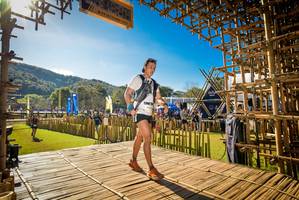 BIB: 
                            <button type="button" onclick="openModal(19295997)" class="btn btn-primary btn-sm float-right btn-popup" data-toggle="modal" data-target=".modal-high-quality">
                        <i class="fas fa-shopping-cart"></i> Add to Cart
                    </button>
                                            <button type="button" onclick="isThisMe(19295997, true)" class="btn btn-success btn-sm float-right btn-popup btn-isme hidden" data-toggle="tooltip" data-placement="bottom" title="นี่คือรูปของคุณใช่ไหม คลิกที่นี่เพื่อเอาเข้าอัลบั้ม">
                        <i class="fas fa-plus"></i> Add to album
                    </button>
                    <button type="button" onclick="isThisMe(19295997, false)" class="btn btn-warning btn-sm float-right btn-popup btn-isnotme hidden">
                        <i class="fas fa-ban"></i> Remove from album
                    </button>