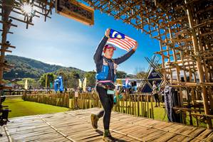 BIB: 110, 2003
                            <button type="button" onclick="openModal(19296610)" class="btn btn-primary btn-sm float-right btn-popup" data-toggle="modal" data-target=".modal-high-quality">
                        <i class="fas fa-shopping-cart"></i> Add to Cart
                    </button>
                                            <button type="button" onclick="isThisMe(19296610, true)" class="btn btn-success btn-sm float-right btn-popup btn-isme hidden" data-toggle="tooltip" data-placement="bottom" title="นี่คือรูปของคุณใช่ไหม คลิกที่นี่เพื่อเอาเข้าอัลบั้ม">
                        <i class="fas fa-plus"></i> Add to album
                    </button>
                    <button type="button" onclick="isThisMe(19296610, false)" class="btn btn-warning btn-sm float-right btn-popup btn-isnotme hidden">
                        <i class="fas fa-ban"></i> Remove from album
                    </button>