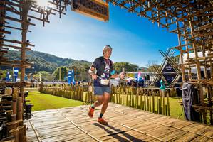 BIB: 2023, 100
                            <button type="button" onclick="openModal(19296977)" class="btn btn-primary btn-sm float-right btn-popup" data-toggle="modal" data-target=".modal-high-quality">
                        <i class="fas fa-shopping-cart"></i> Add to Cart
                    </button>
                                            <button type="button" onclick="isThisMe(19296977, true)" class="btn btn-success btn-sm float-right btn-popup btn-isme hidden" data-toggle="tooltip" data-placement="bottom" title="นี่คือรูปของคุณใช่ไหม คลิกที่นี่เพื่อเอาเข้าอัลบั้ม">
                        <i class="fas fa-plus"></i> Add to album
                    </button>
                    <button type="button" onclick="isThisMe(19296977, false)" class="btn btn-warning btn-sm float-right btn-popup btn-isnotme hidden">
                        <i class="fas fa-ban"></i> Remove from album
                    </button>