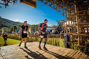 BIB: 2005
                            <button type="button" onclick="openModal(19297402)" class="btn btn-primary btn-sm float-right btn-popup" data-toggle="modal" data-target=".modal-high-quality">
                        <i class="fas fa-shopping-cart"></i> Add to Cart
                    </button>
                                            <button type="button" onclick="isThisMe(19297402, true)" class="btn btn-success btn-sm float-right btn-popup btn-isme hidden" data-toggle="tooltip" data-placement="bottom" title="นี่คือรูปของคุณใช่ไหม คลิกที่นี่เพื่อเอาเข้าอัลบั้ม">
                        <i class="fas fa-plus"></i> Add to album
                    </button>
                    <button type="button" onclick="isThisMe(19297402, false)" class="btn btn-warning btn-sm float-right btn-popup btn-isnotme hidden">
                        <i class="fas fa-ban"></i> Remove from album
                    </button>