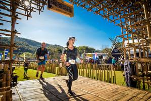 BIB: 2005, 7410
                            <button type="button" onclick="openModal(19296748)" class="btn btn-primary btn-sm float-right btn-popup" data-toggle="modal" data-target=".modal-high-quality">
                        <i class="fas fa-shopping-cart"></i> Add to Cart
                    </button>
                                            <button type="button" onclick="isThisMe(19296748, true)" class="btn btn-success btn-sm float-right btn-popup btn-isme hidden" data-toggle="tooltip" data-placement="bottom" title="นี่คือรูปของคุณใช่ไหม คลิกที่นี่เพื่อเอาเข้าอัลบั้ม">
                        <i class="fas fa-plus"></i> Add to album
                    </button>
                    <button type="button" onclick="isThisMe(19296748, false)" class="btn btn-warning btn-sm float-right btn-popup btn-isnotme hidden">
                        <i class="fas fa-ban"></i> Remove from album
                    </button>