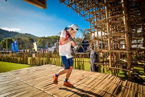 BIB: 
                            <button type="button" onclick="openModal(19296167)" class="btn btn-primary btn-sm float-right btn-popup" data-toggle="modal" data-target=".modal-high-quality">
                        <i class="fas fa-shopping-cart"></i> Add to Cart
                    </button>
                                            <button type="button" onclick="isThisMe(19296167, true)" class="btn btn-success btn-sm float-right btn-popup btn-isme hidden" data-toggle="tooltip" data-placement="bottom" title="นี่คือรูปของคุณใช่ไหม คลิกที่นี่เพื่อเอาเข้าอัลบั้ม">
                        <i class="fas fa-plus"></i> Add to album
                    </button>
                    <button type="button" onclick="isThisMe(19296167, false)" class="btn btn-warning btn-sm float-right btn-popup btn-isnotme hidden">
                        <i class="fas fa-ban"></i> Remove from album
                    </button>