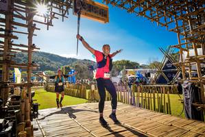 BIB: 
                            <button type="button" onclick="openModal(19296175)" class="btn btn-primary btn-sm float-right btn-popup" data-toggle="modal" data-target=".modal-high-quality">
                        <i class="fas fa-shopping-cart"></i> Add to Cart
                    </button>
                                            <button type="button" onclick="isThisMe(19296175, true)" class="btn btn-success btn-sm float-right btn-popup btn-isme hidden" data-toggle="tooltip" data-placement="bottom" title="นี่คือรูปของคุณใช่ไหม คลิกที่นี่เพื่อเอาเข้าอัลบั้ม">
                        <i class="fas fa-plus"></i> Add to album
                    </button>
                    <button type="button" onclick="isThisMe(19296175, false)" class="btn btn-warning btn-sm float-right btn-popup btn-isnotme hidden">
                        <i class="fas fa-ban"></i> Remove from album
                    </button>