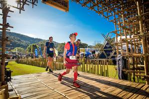 BIB: 
                            <button type="button" onclick="openModal(19295776)" class="btn btn-primary btn-sm float-right btn-popup" data-toggle="modal" data-target=".modal-high-quality">
                        <i class="fas fa-shopping-cart"></i> Add to Cart
                    </button>
                                            <button type="button" onclick="isThisMe(19295776, true)" class="btn btn-success btn-sm float-right btn-popup btn-isme hidden" data-toggle="tooltip" data-placement="bottom" title="นี่คือรูปของคุณใช่ไหม คลิกที่นี่เพื่อเอาเข้าอัลบั้ม">
                        <i class="fas fa-plus"></i> Add to album
                    </button>
                    <button type="button" onclick="isThisMe(19295776, false)" class="btn btn-warning btn-sm float-right btn-popup btn-isnotme hidden">
                        <i class="fas fa-ban"></i> Remove from album
                    </button>