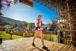 BIB: 2012
                            <button type="button" onclick="openModal(19297301)" class="btn btn-primary btn-sm float-right btn-popup" data-toggle="modal" data-target=".modal-high-quality">
                        <i class="fas fa-shopping-cart"></i> Add to Cart
                    </button>
                                            <button type="button" onclick="isThisMe(19297301, true)" class="btn btn-success btn-sm float-right btn-popup btn-isme hidden" data-toggle="tooltip" data-placement="bottom" title="นี่คือรูปของคุณใช่ไหม คลิกที่นี่เพื่อเอาเข้าอัลบั้ม">
                        <i class="fas fa-plus"></i> Add to album
                    </button>
                    <button type="button" onclick="isThisMe(19297301, false)" class="btn btn-warning btn-sm float-right btn-popup btn-isnotme hidden">
                        <i class="fas fa-ban"></i> Remove from album
                    </button>