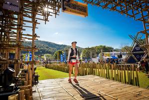 BIB: 1923
                            <button type="button" onclick="openModal(19296806)" class="btn btn-primary btn-sm float-right btn-popup" data-toggle="modal" data-target=".modal-high-quality">
                        <i class="fas fa-shopping-cart"></i> Add to Cart
                    </button>
                                            <button type="button" onclick="isThisMe(19296806, true)" class="btn btn-success btn-sm float-right btn-popup btn-isme hidden" data-toggle="tooltip" data-placement="bottom" title="นี่คือรูปของคุณใช่ไหม คลิกที่นี่เพื่อเอาเข้าอัลบั้ม">
                        <i class="fas fa-plus"></i> Add to album
                    </button>
                    <button type="button" onclick="isThisMe(19296806, false)" class="btn btn-warning btn-sm float-right btn-popup btn-isnotme hidden">
                        <i class="fas fa-ban"></i> Remove from album
                    </button>