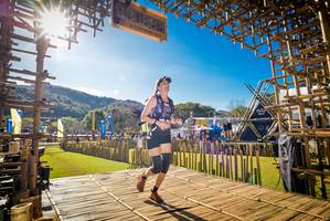 BIB: 
                            <button type="button" onclick="openModal(19295755)" class="btn btn-primary btn-sm float-right btn-popup" data-toggle="modal" data-target=".modal-high-quality">
                        <i class="fas fa-shopping-cart"></i> Add to Cart
                    </button>
                                            <button type="button" onclick="isThisMe(19295755, true)" class="btn btn-success btn-sm float-right btn-popup btn-isme hidden" data-toggle="tooltip" data-placement="bottom" title="นี่คือรูปของคุณใช่ไหม คลิกที่นี่เพื่อเอาเข้าอัลบั้ม">
                        <i class="fas fa-plus"></i> Add to album
                    </button>
                    <button type="button" onclick="isThisMe(19295755, false)" class="btn btn-warning btn-sm float-right btn-popup btn-isnotme hidden">
                        <i class="fas fa-ban"></i> Remove from album
                    </button>