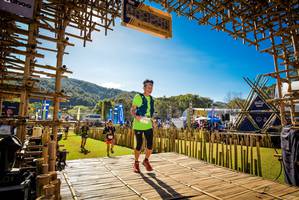 BIB: 2023
                            <button type="button" onclick="openModal(19297215)" class="btn btn-primary btn-sm float-right btn-popup" data-toggle="modal" data-target=".modal-high-quality">
                        <i class="fas fa-shopping-cart"></i> Add to Cart
                    </button>
                                            <button type="button" onclick="isThisMe(19297215, true)" class="btn btn-success btn-sm float-right btn-popup btn-isme hidden" data-toggle="tooltip" data-placement="bottom" title="นี่คือรูปของคุณใช่ไหม คลิกที่นี่เพื่อเอาเข้าอัลบั้ม">
                        <i class="fas fa-plus"></i> Add to album
                    </button>
                    <button type="button" onclick="isThisMe(19297215, false)" class="btn btn-warning btn-sm float-right btn-popup btn-isnotme hidden">
                        <i class="fas fa-ban"></i> Remove from album
                    </button>