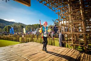 BIB: 
                            <button type="button" onclick="openModal(19296130)" class="btn btn-primary btn-sm float-right btn-popup" data-toggle="modal" data-target=".modal-high-quality">
                        <i class="fas fa-shopping-cart"></i> Add to Cart
                    </button>
                                            <button type="button" onclick="isThisMe(19296130, true)" class="btn btn-success btn-sm float-right btn-popup btn-isme hidden" data-toggle="tooltip" data-placement="bottom" title="นี่คือรูปของคุณใช่ไหม คลิกที่นี่เพื่อเอาเข้าอัลบั้ม">
                        <i class="fas fa-plus"></i> Add to album
                    </button>
                    <button type="button" onclick="isThisMe(19296130, false)" class="btn btn-warning btn-sm float-right btn-popup btn-isnotme hidden">
                        <i class="fas fa-ban"></i> Remove from album
                    </button>