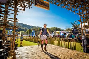 BIB: 
                            <button type="button" onclick="openModal(19296704)" class="btn btn-primary btn-sm float-right btn-popup" data-toggle="modal" data-target=".modal-high-quality">
                        <i class="fas fa-shopping-cart"></i> Add to Cart
                    </button>
                                            <button type="button" onclick="isThisMe(19296704, true)" class="btn btn-success btn-sm float-right btn-popup btn-isme hidden" data-toggle="tooltip" data-placement="bottom" title="นี่คือรูปของคุณใช่ไหม คลิกที่นี่เพื่อเอาเข้าอัลบั้ม">
                        <i class="fas fa-plus"></i> Add to album
                    </button>
                    <button type="button" onclick="isThisMe(19296704, false)" class="btn btn-warning btn-sm float-right btn-popup btn-isnotme hidden">
                        <i class="fas fa-ban"></i> Remove from album
                    </button>