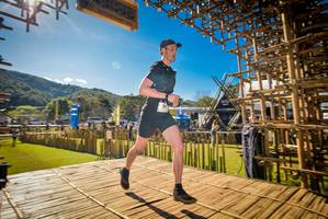 BIB: 
                            <button type="button" onclick="openModal(19297385)" class="btn btn-primary btn-sm float-right btn-popup" data-toggle="modal" data-target=".modal-high-quality">
                        <i class="fas fa-shopping-cart"></i> Add to Cart
                    </button>
                                            <button type="button" onclick="isThisMe(19297385, true)" class="btn btn-success btn-sm float-right btn-popup btn-isme hidden" data-toggle="tooltip" data-placement="bottom" title="นี่คือรูปของคุณใช่ไหม คลิกที่นี่เพื่อเอาเข้าอัลบั้ม">
                        <i class="fas fa-plus"></i> Add to album
                    </button>
                    <button type="button" onclick="isThisMe(19297385, false)" class="btn btn-warning btn-sm float-right btn-popup btn-isnotme hidden">
                        <i class="fas fa-ban"></i> Remove from album
                    </button>