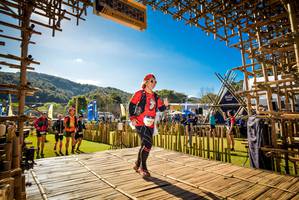 BIB: 110, 2923
                            <button type="button" onclick="openModal(19296412)" class="btn btn-primary btn-sm float-right btn-popup" data-toggle="modal" data-target=".modal-high-quality">
                        <i class="fas fa-shopping-cart"></i> Add to Cart
                    </button>
                                            <button type="button" onclick="isThisMe(19296412, true)" class="btn btn-success btn-sm float-right btn-popup btn-isme hidden" data-toggle="tooltip" data-placement="bottom" title="นี่คือรูปของคุณใช่ไหม คลิกที่นี่เพื่อเอาเข้าอัลบั้ม">
                        <i class="fas fa-plus"></i> Add to album
                    </button>
                    <button type="button" onclick="isThisMe(19296412, false)" class="btn btn-warning btn-sm float-right btn-popup btn-isnotme hidden">
                        <i class="fas fa-ban"></i> Remove from album
                    </button>