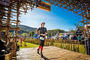 BIB: 110
                            <button type="button" onclick="openModal(19296625)" class="btn btn-primary btn-sm float-right btn-popup" data-toggle="modal" data-target=".modal-high-quality">
                        <i class="fas fa-shopping-cart"></i> Add to Cart
                    </button>
                                            <button type="button" onclick="isThisMe(19296625, true)" class="btn btn-success btn-sm float-right btn-popup btn-isme hidden" data-toggle="tooltip" data-placement="bottom" title="นี่คือรูปของคุณใช่ไหม คลิกที่นี่เพื่อเอาเข้าอัลบั้ม">
                        <i class="fas fa-plus"></i> Add to album
                    </button>
                    <button type="button" onclick="isThisMe(19296625, false)" class="btn btn-warning btn-sm float-right btn-popup btn-isnotme hidden">
                        <i class="fas fa-ban"></i> Remove from album
                    </button>