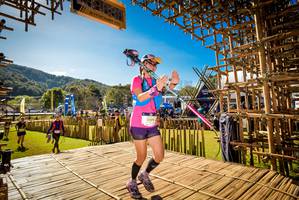 BIB: 2013, 2109
                            <button type="button" onclick="openModal(19297064)" class="btn btn-primary btn-sm float-right btn-popup" data-toggle="modal" data-target=".modal-high-quality">
                        <i class="fas fa-shopping-cart"></i> Add to Cart
                    </button>
                                            <button type="button" onclick="isThisMe(19297064, true)" class="btn btn-success btn-sm float-right btn-popup btn-isme hidden" data-toggle="tooltip" data-placement="bottom" title="นี่คือรูปของคุณใช่ไหม คลิกที่นี่เพื่อเอาเข้าอัลบั้ม">
                        <i class="fas fa-plus"></i> Add to album
                    </button>
                    <button type="button" onclick="isThisMe(19297064, false)" class="btn btn-warning btn-sm float-right btn-popup btn-isnotme hidden">
                        <i class="fas fa-ban"></i> Remove from album
                    </button>