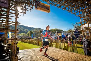 BIB: 
                            <button type="button" onclick="openModal(19295628)" class="btn btn-primary btn-sm float-right btn-popup" data-toggle="modal" data-target=".modal-high-quality">
                        <i class="fas fa-shopping-cart"></i> Add to Cart
                    </button>
                                            <button type="button" onclick="isThisMe(19295628, true)" class="btn btn-success btn-sm float-right btn-popup btn-isme hidden" data-toggle="tooltip" data-placement="bottom" title="นี่คือรูปของคุณใช่ไหม คลิกที่นี่เพื่อเอาเข้าอัลบั้ม">
                        <i class="fas fa-plus"></i> Add to album
                    </button>
                    <button type="button" onclick="isThisMe(19295628, false)" class="btn btn-warning btn-sm float-right btn-popup btn-isnotme hidden">
                        <i class="fas fa-ban"></i> Remove from album
                    </button>