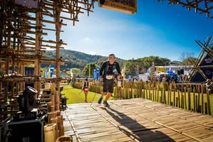 BIB: 2002, 
                            <button type="button" onclick="openModal(19296791)" class="btn btn-primary btn-sm float-right btn-popup" data-toggle="modal" data-target=".modal-high-quality">
                        <i class="fas fa-shopping-cart"></i> Add to Cart
                    </button>
                                            <button type="button" onclick="isThisMe(19296791, true)" class="btn btn-success btn-sm float-right btn-popup btn-isme hidden" data-toggle="tooltip" data-placement="bottom" title="นี่คือรูปของคุณใช่ไหม คลิกที่นี่เพื่อเอาเข้าอัลบั้ม">
                        <i class="fas fa-plus"></i> Add to album
                    </button>
                    <button type="button" onclick="isThisMe(19296791, false)" class="btn btn-warning btn-sm float-right btn-popup btn-isnotme hidden">
                        <i class="fas fa-ban"></i> Remove from album
                    </button>